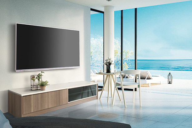 【TV】D450