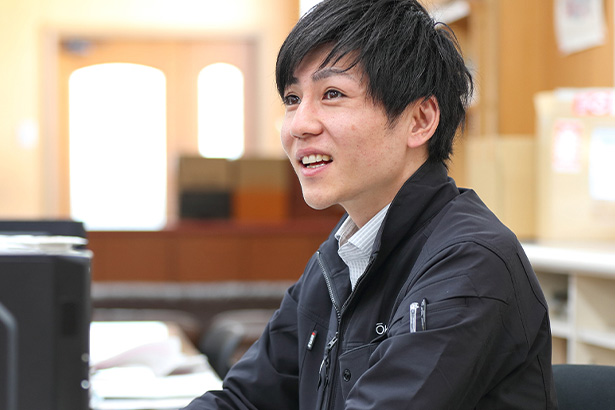 会社概要