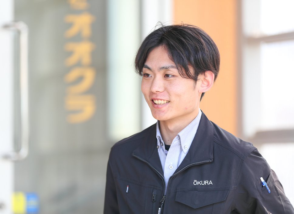 時津・長与を中心に長崎県内幅広いエリアに対応